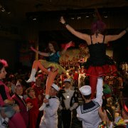 De Höppemötzjer (04.02.08)